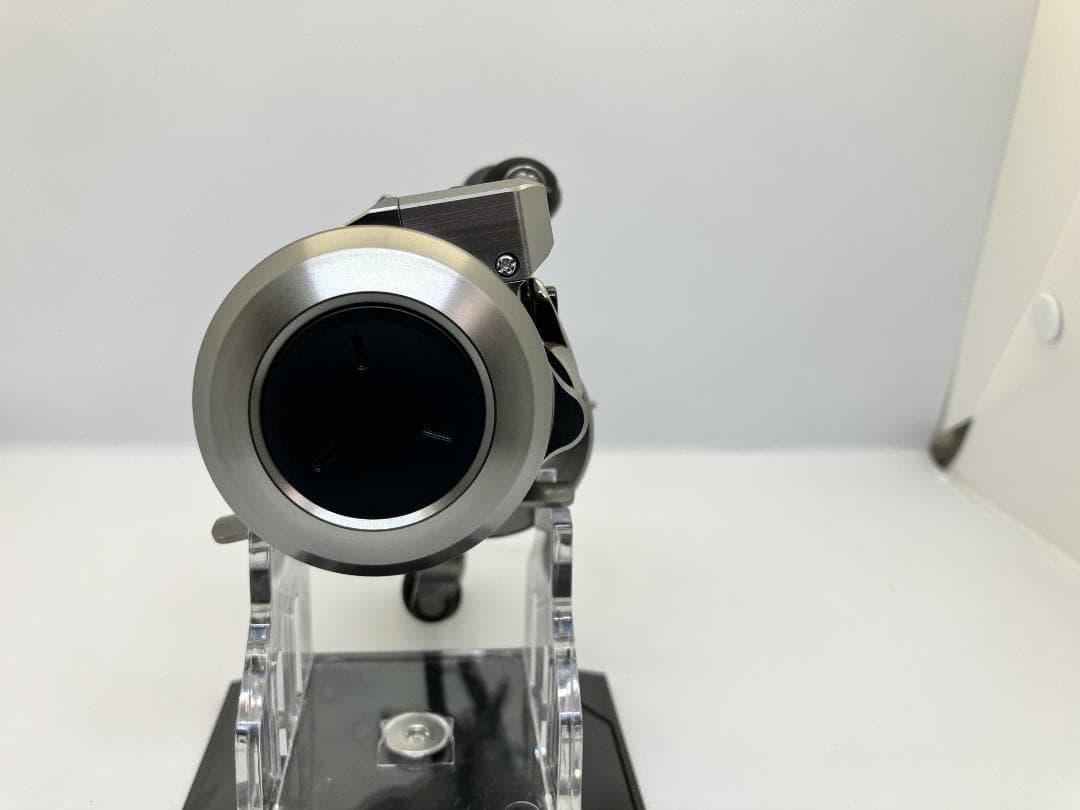 25 オシアコンクエスト CT 201PG