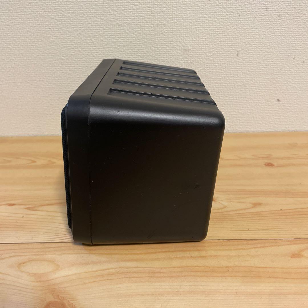 BOSE 101mm Bluetoothスピーカー 2183