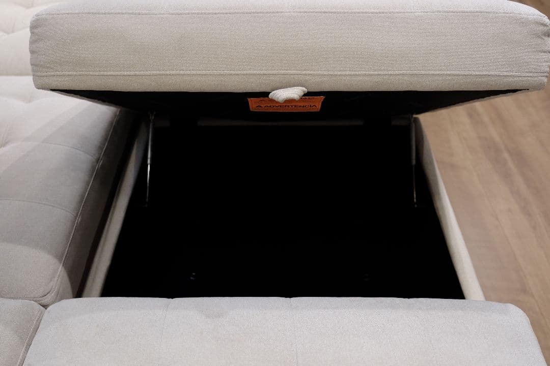 Costco Thomasville ソファ※現地引取のみ