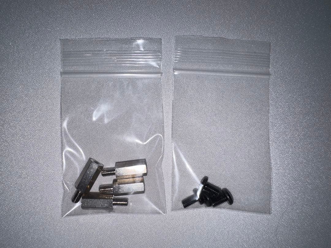 MSI OPTIX MAG342CQR 34インチ湾曲型ディスプレイ本体