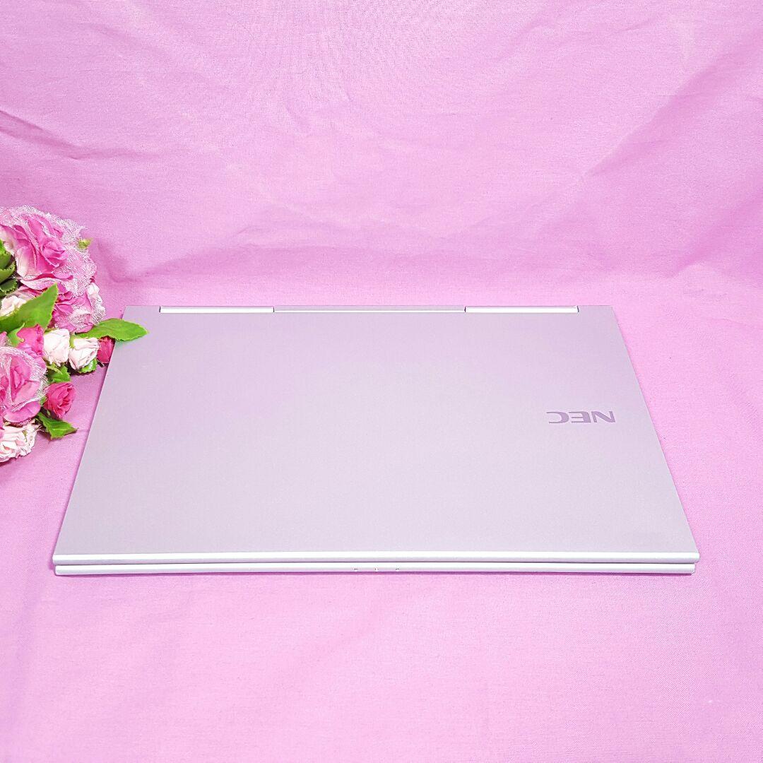 Windows11/SSD256G/タッチパネル/6世代CPU搭載/小型軽量PC