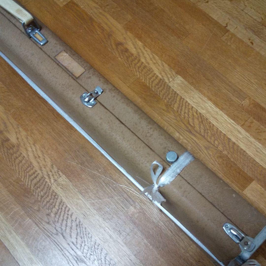 希少 昭和レトロ ブラザー編み機