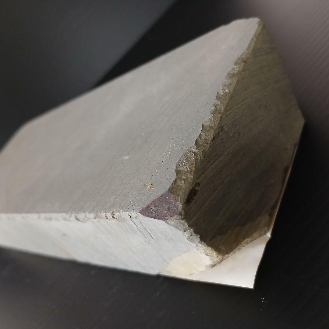 当日発送　天然砥石 正本山合砥石 　コッパ　デジタル顕微鏡カメラ　セット