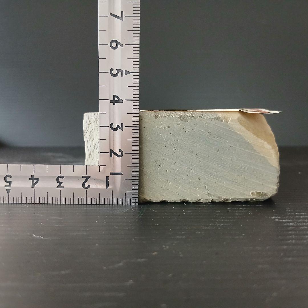 当日発送　天然砥石 正本山合砥石 　コッパ　デジタル顕微鏡カメラ　セット