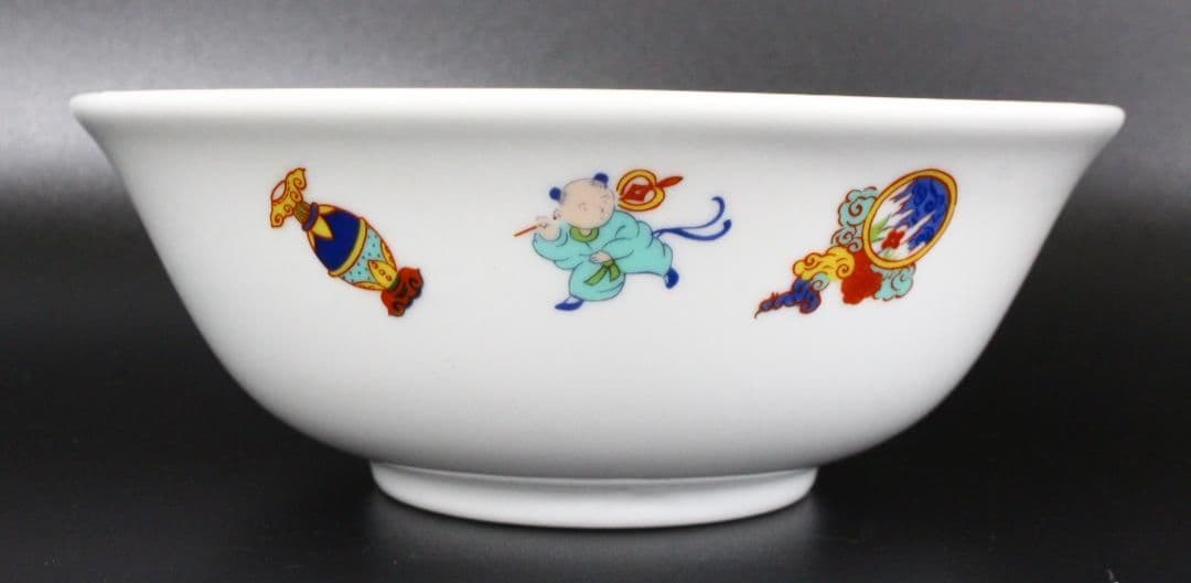 長期保管　ナルミチャイナ食器15点セット