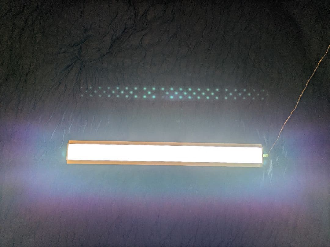 ADA アクアスカイ601