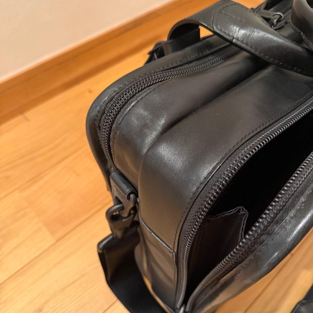バッグ Shin3588