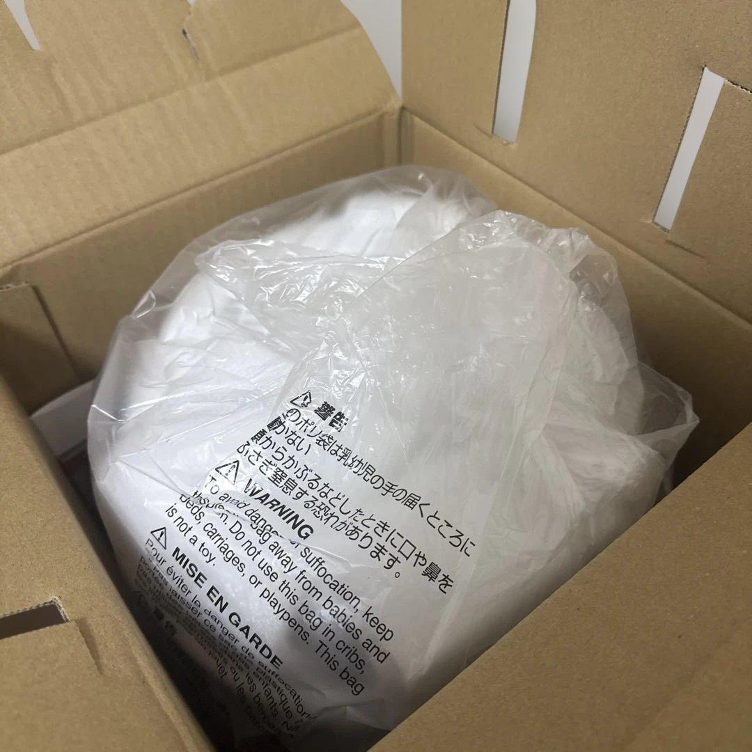 ZOJIRUSHI スチーム式加湿器 EE-RU50-WA ホワイト