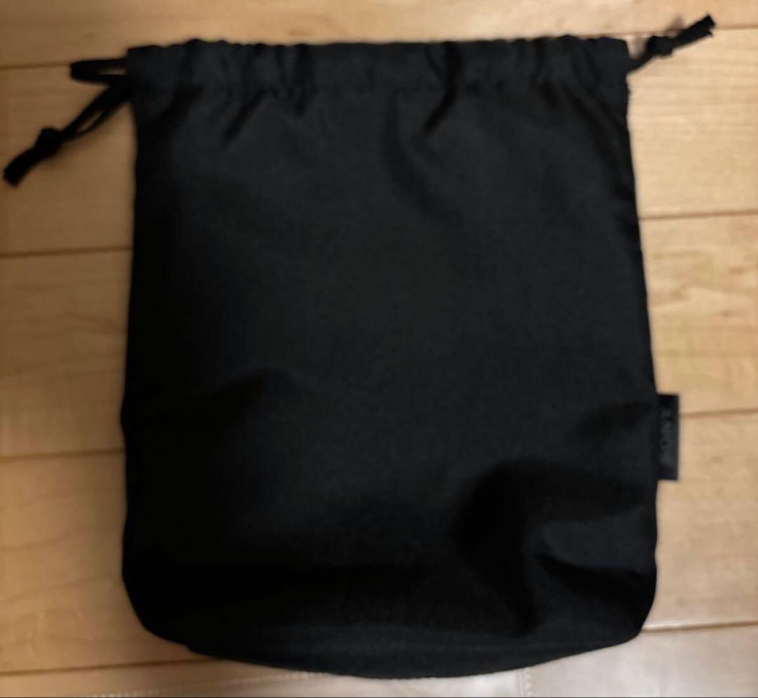 22/7 限定コラボヘッドホン WH-XB900N 丸山あかねモデル ＋ おまけ