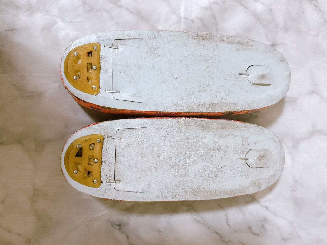 本格正絹♡水色×ピンク♡七五三　7歳　女の子　フルセット　一式