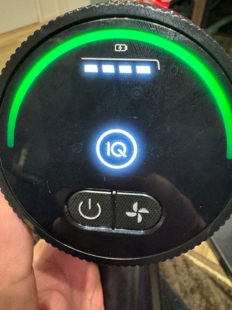 あ*こ様 Shark IW2241JGY スティッククリーナー　シャーク　人気