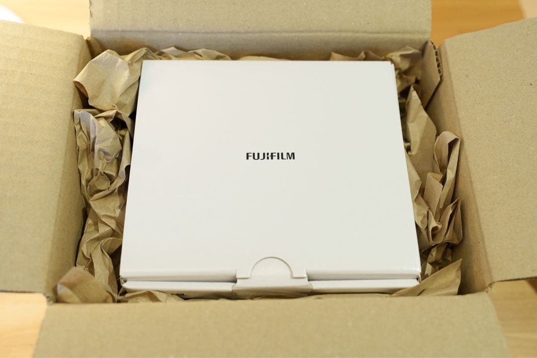 【超美品！】Fujifilm XE5＋XF23mm F2.8 R WR