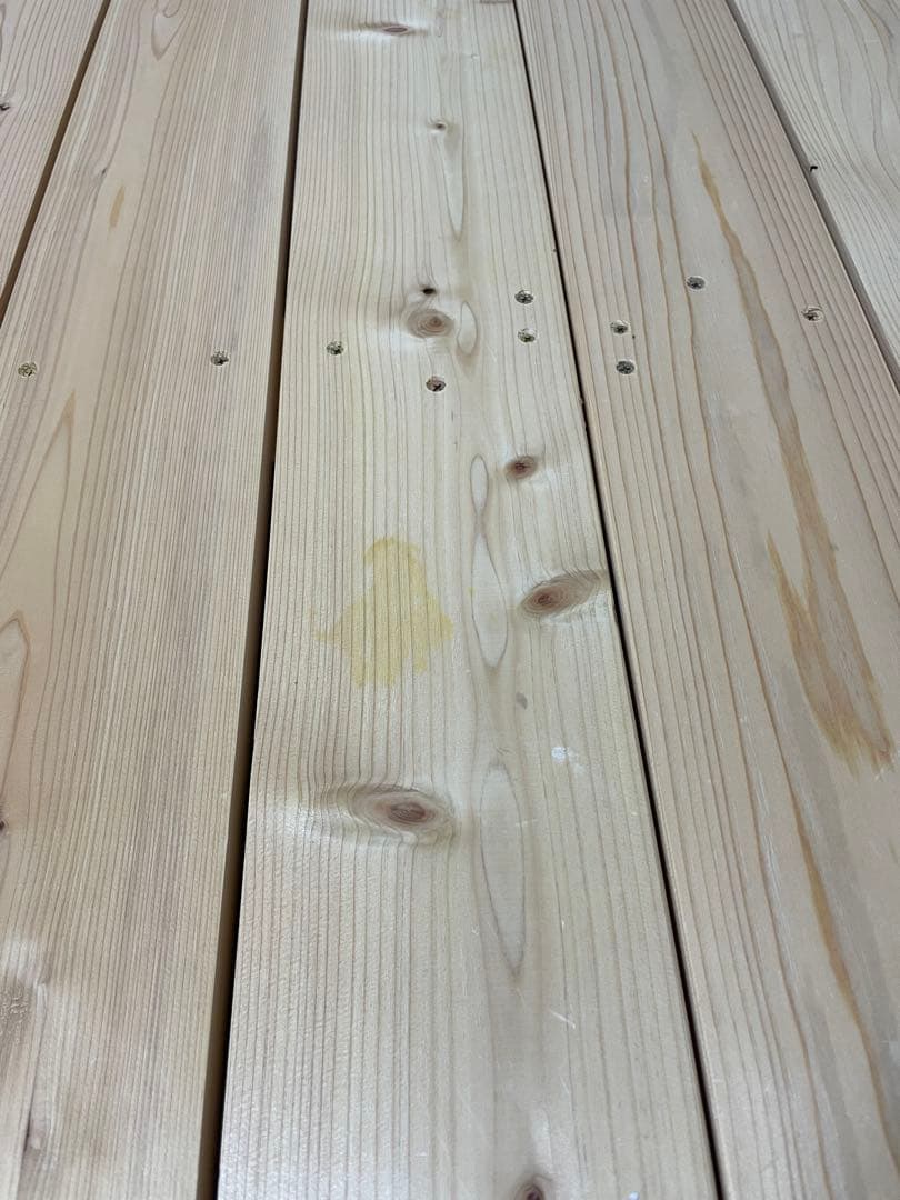 パレットラボ　PALLET LAB. PalletLab ベッド　すのこ