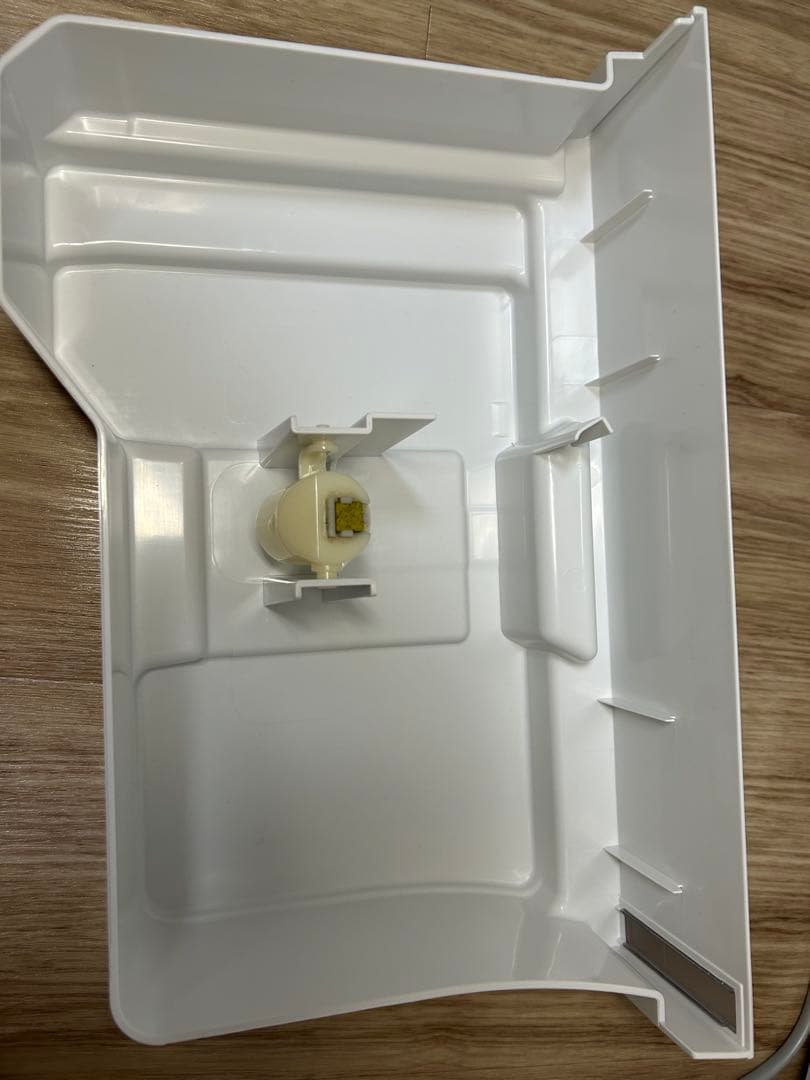 パナソニックPanasonic 衣類乾燥除湿機 F-YHUX90 2021年製