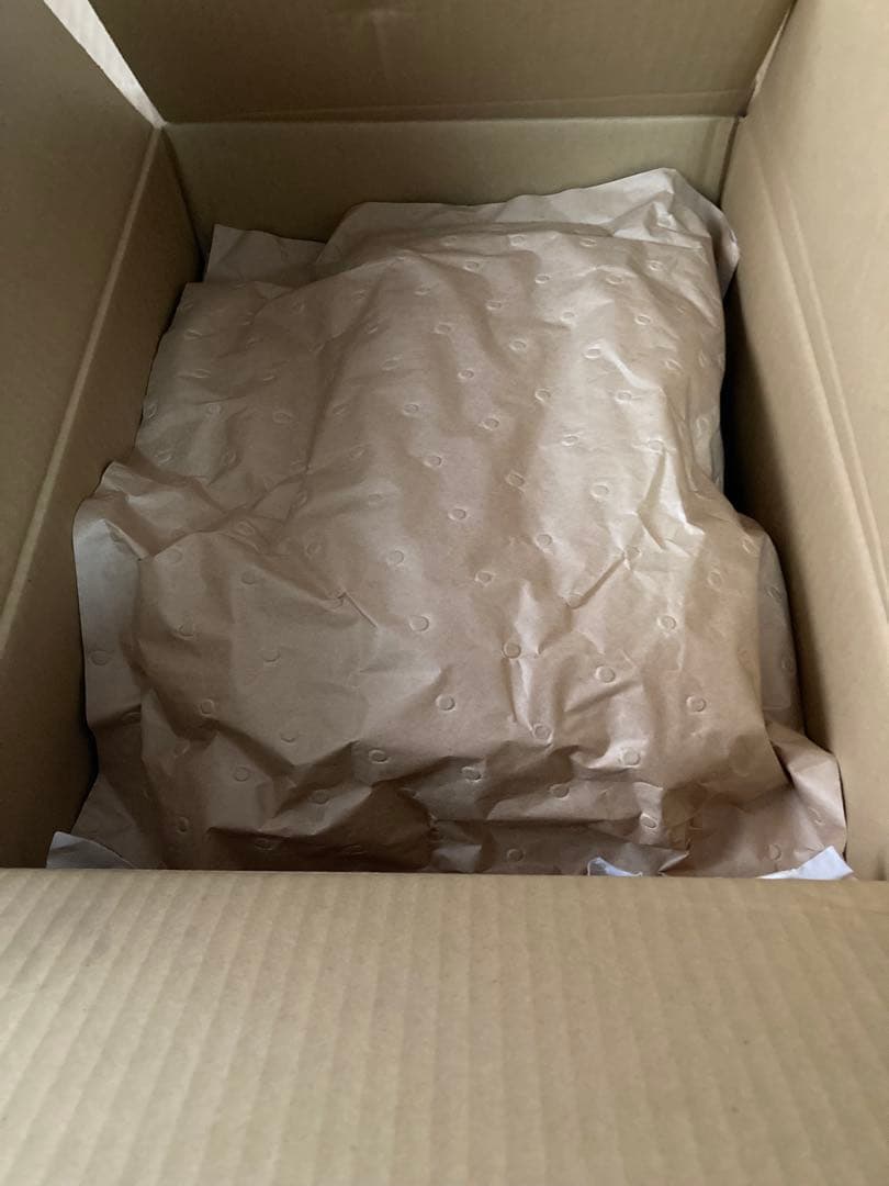 ランドクルーザー250 丸目ヘッドライト左右