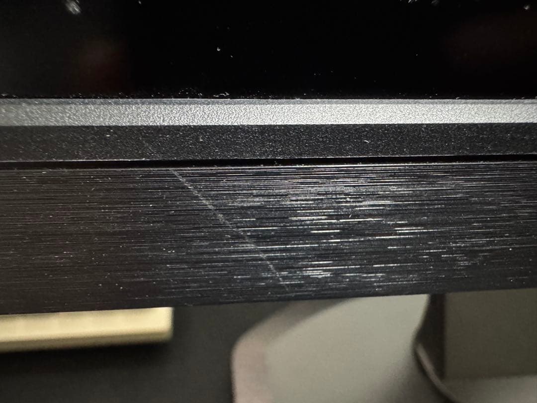 液晶ディスプレイ　iiyama XB2783HSU