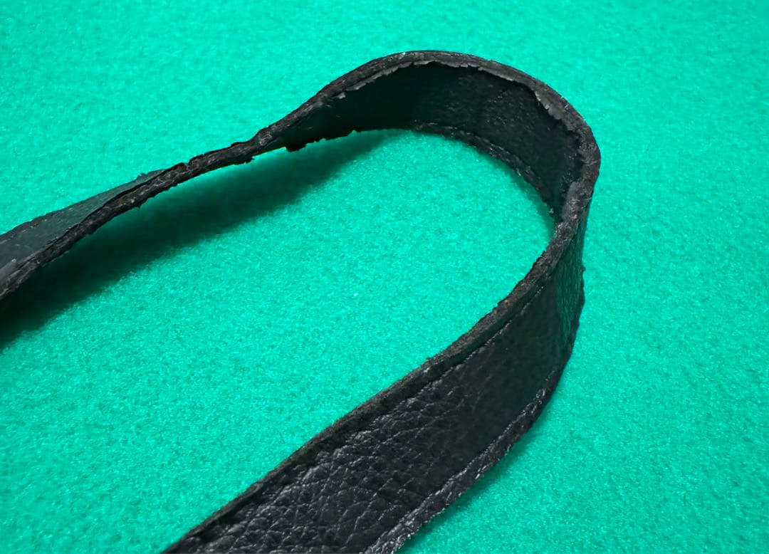 LUMIX DMC-GF7W ミラーレス一眼