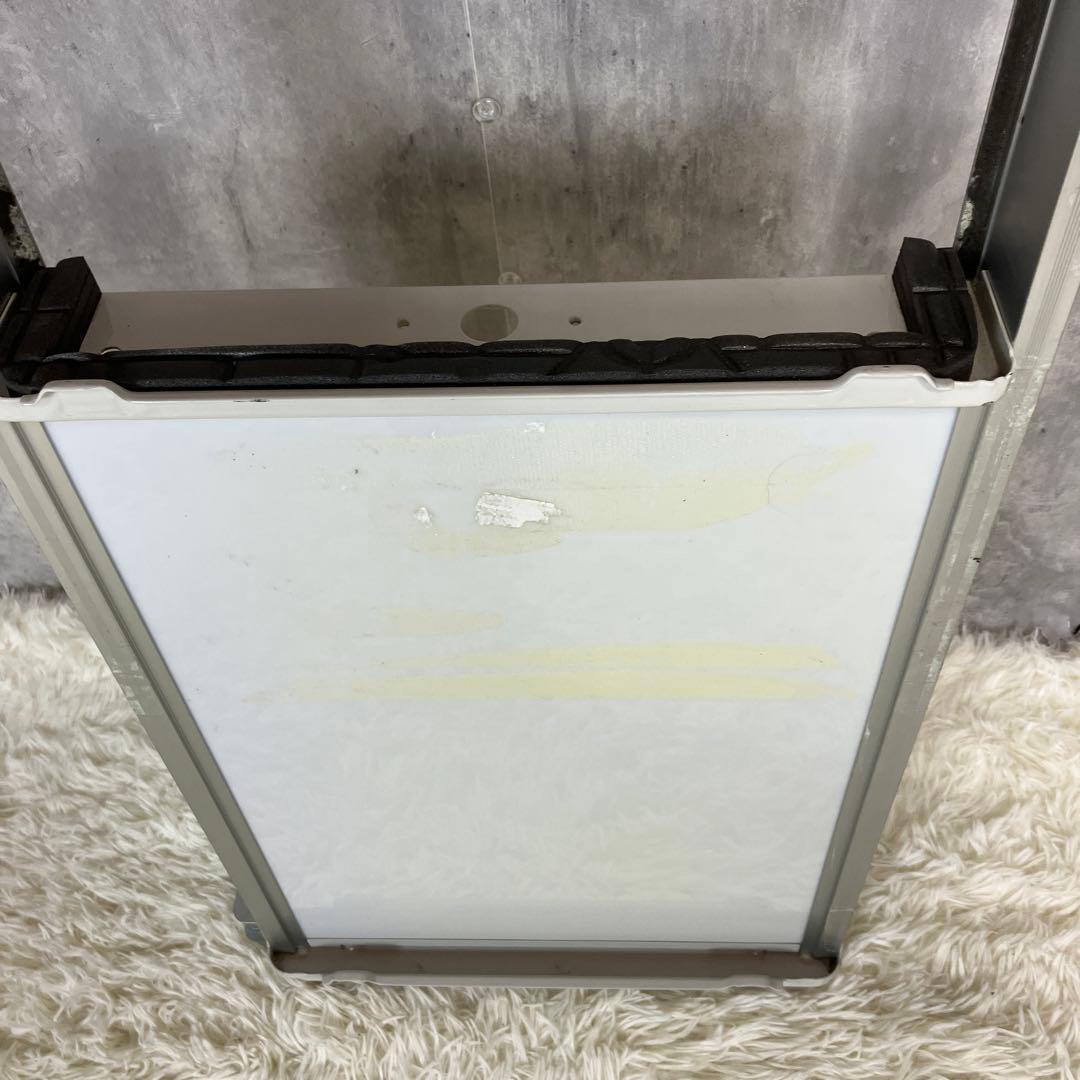 【完動品】コロナ窓用エアコン ルームエアコンCW-F1622R 2022年製