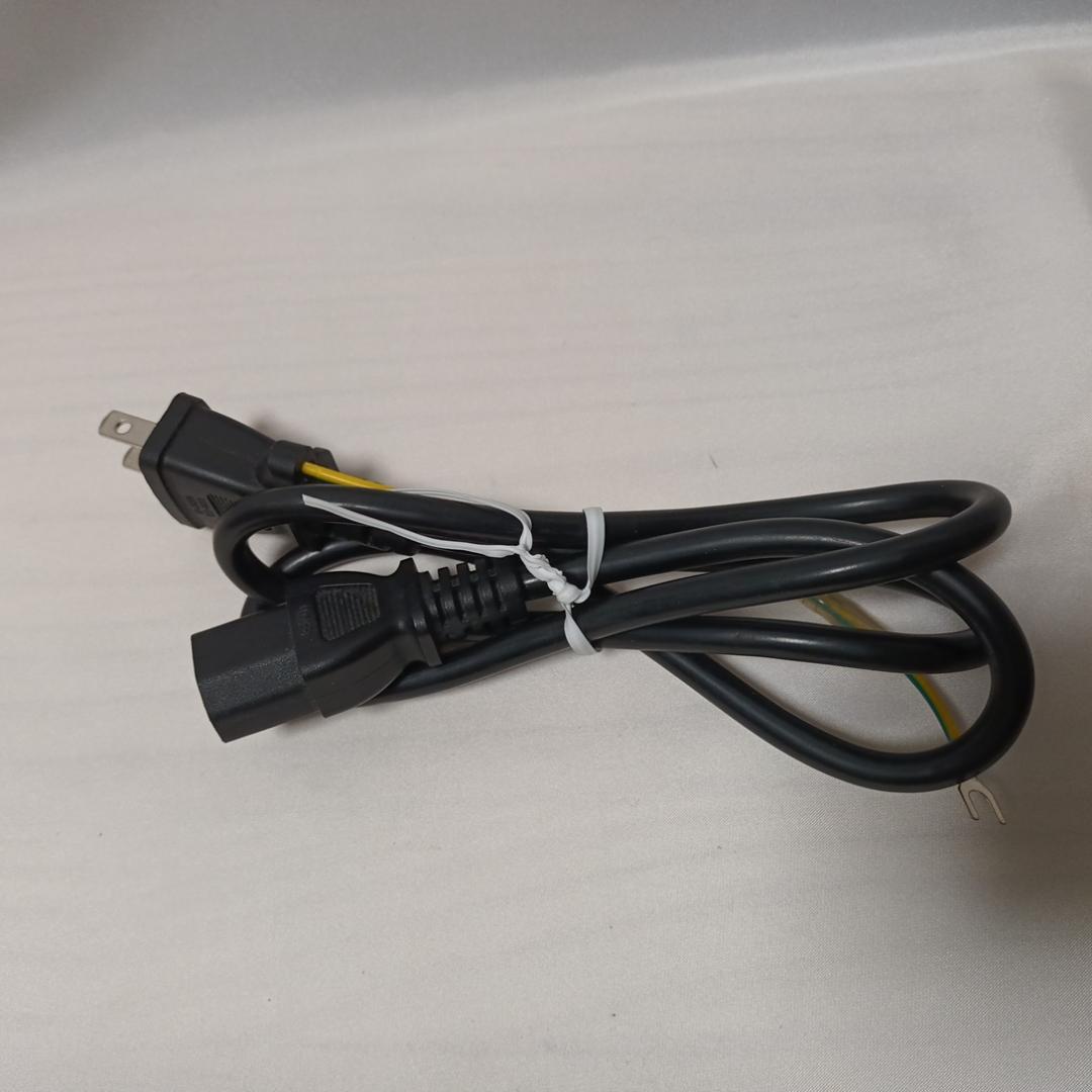 （中古完動品PC）DELL VOSTRO230 Windows7Pro32bit