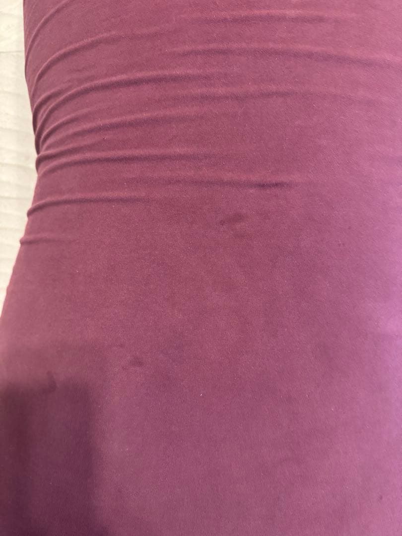 【本日限定：8500円】直接引取：吹田市 ヨギボー マックス 正規品