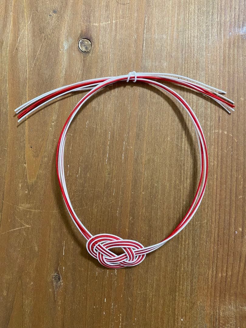 中古品♡【鏡餅 猫】黒猫♡鏡餅♡福猫♡