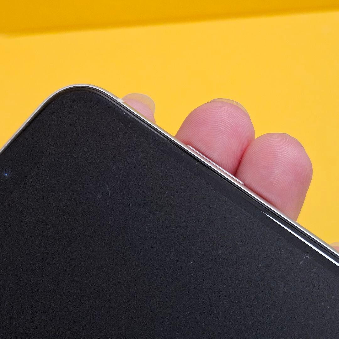 iPhone 11 64GB｜24時間以内発送!#833