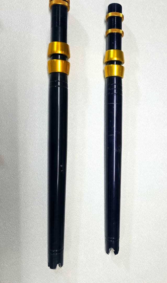 ペンロッド　インターナショナル2　50lb