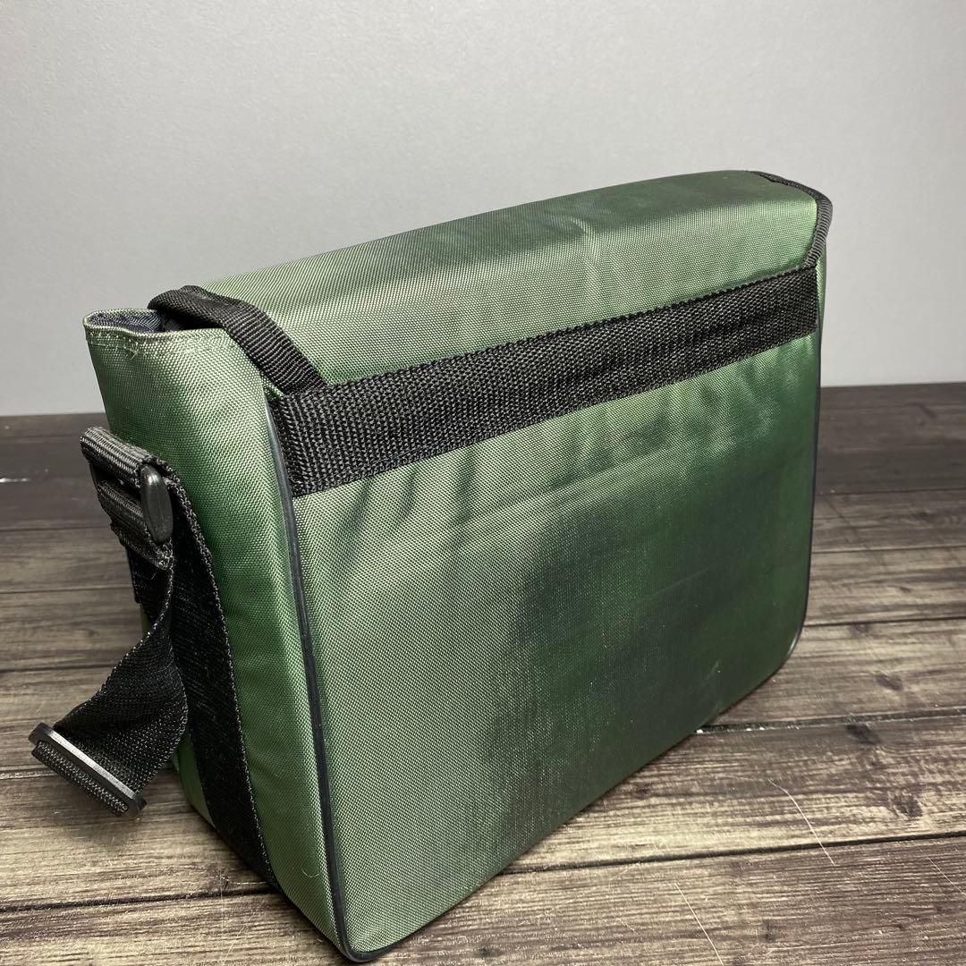 mewlmeellow Victor GR-DVA22Kビデオカメラ