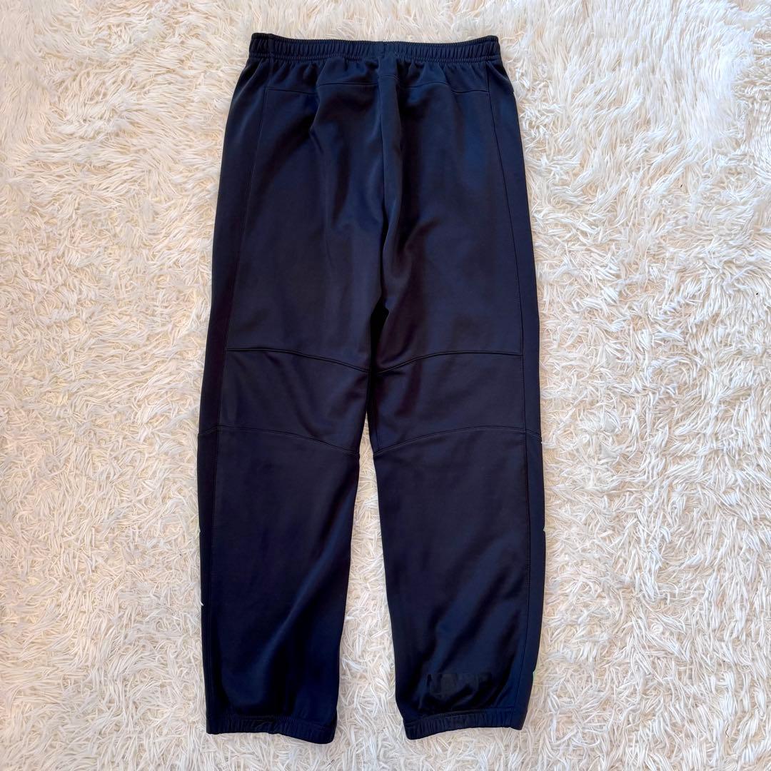 【希少】NIKE NFTB ナイキ ジャージ セットアップ フットサル M