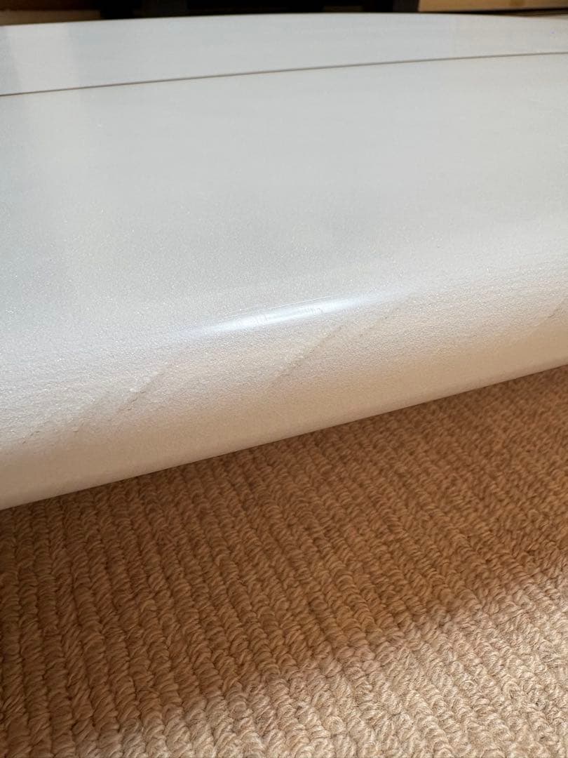 にやり　【美品】MAYHEM D 3.0 ロスト　LOST