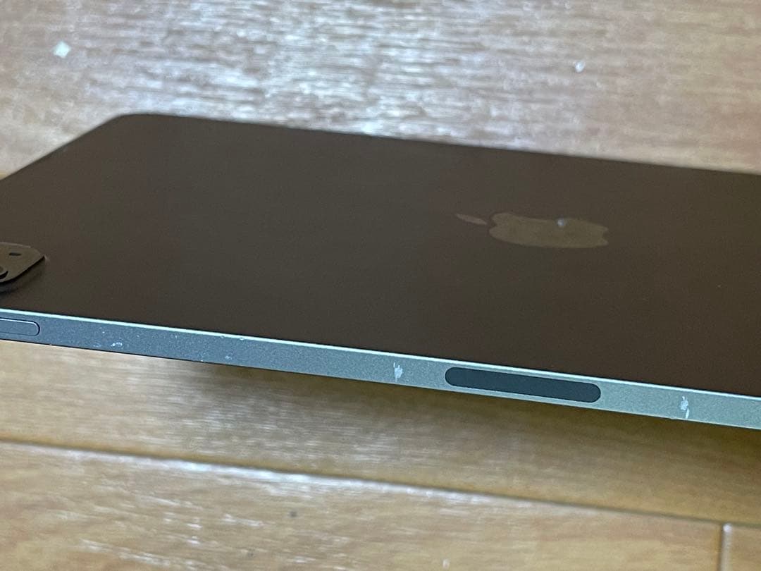 Apple iPad Pro 11インチ第２世代 128GB