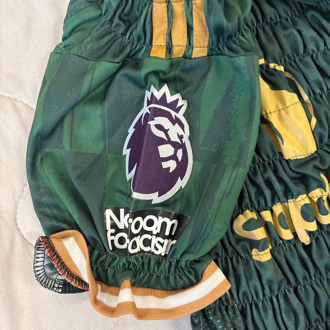 スポーツTシャツ