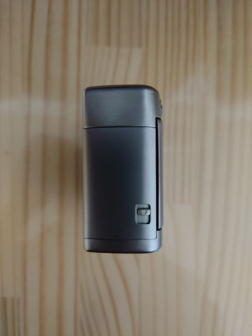 MINOLTA ミノルタ TC-1 28mm 1:3.5 フィルムカメラ