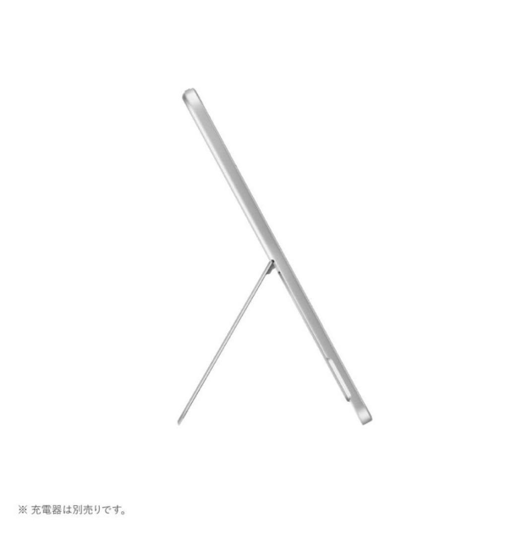 (新品、未開封) Surface Pro 12インチ