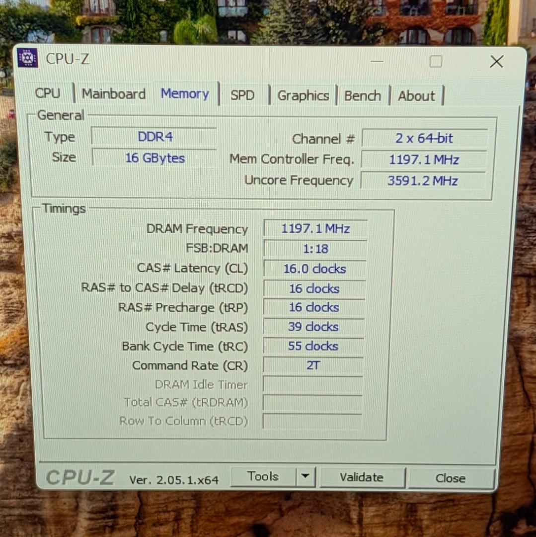 MSI B760 ATXマザーボード/i5-13500/16GB セット商品