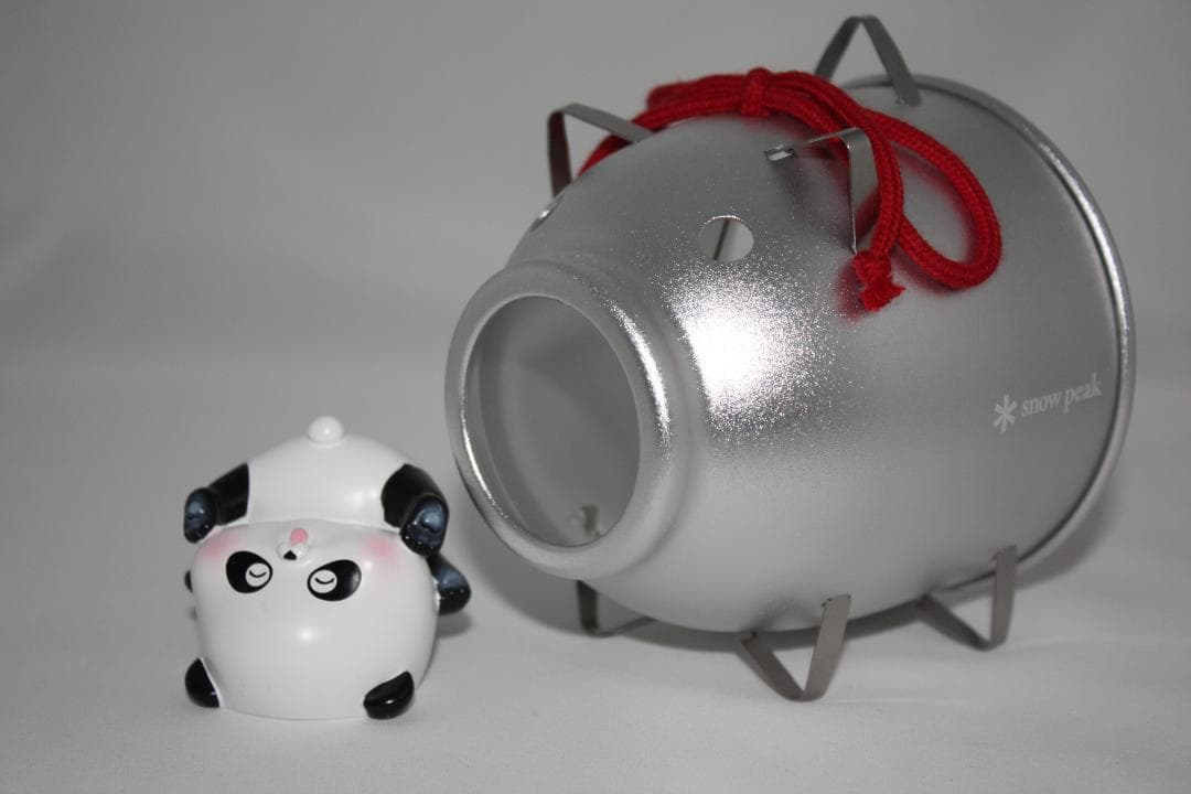 スマホ転送 ♥ Canon EOS Kiss X2 ♥ 一眼レフカメラ 初心者