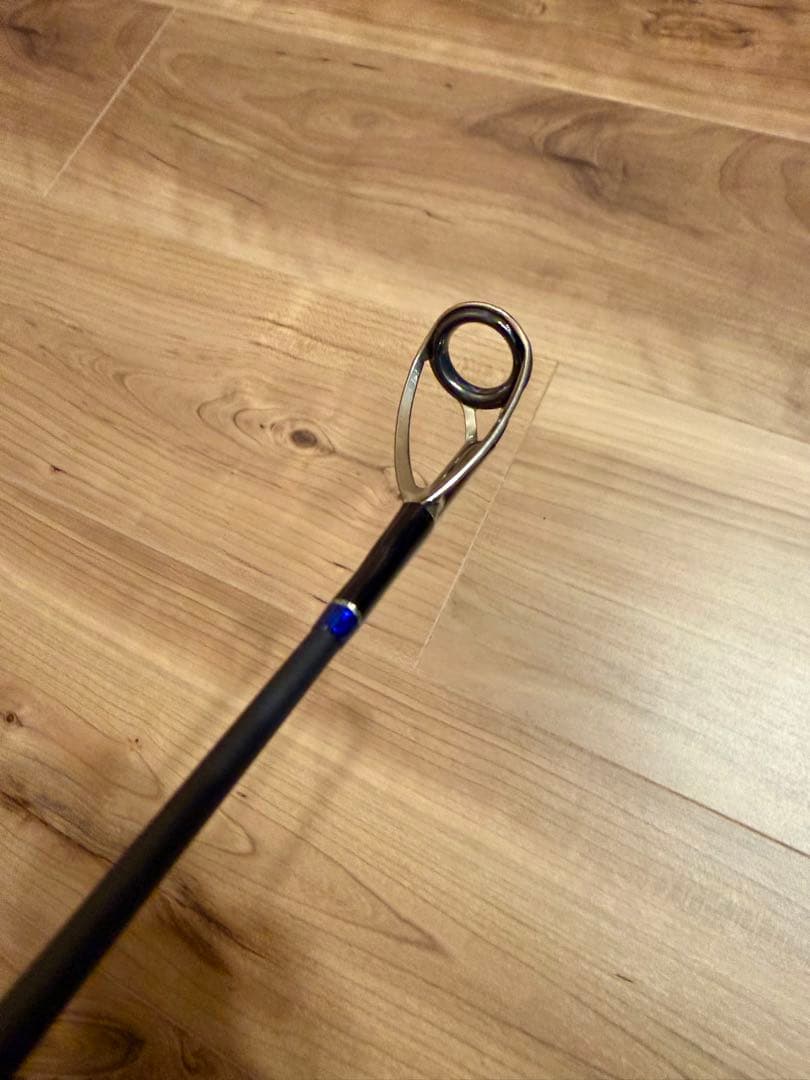 MCワークス　グラビティGR826STR