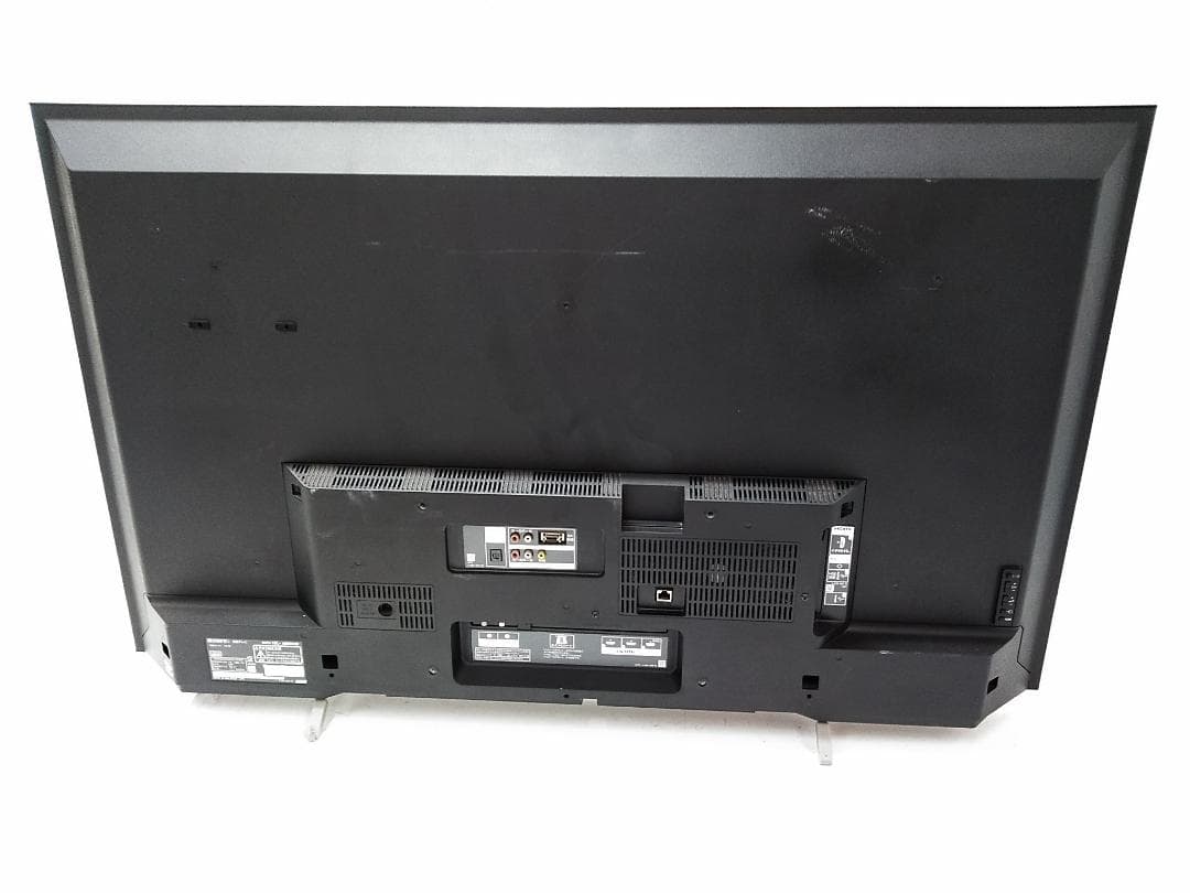 ソニー BRAVIA KDL-48W600B 液晶テレビ 48インチ□