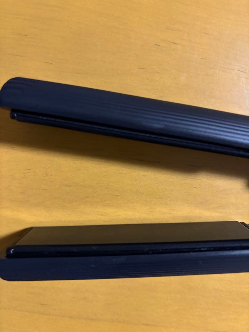 ReFa ストレートヘアアイロン プロRE-AT03A