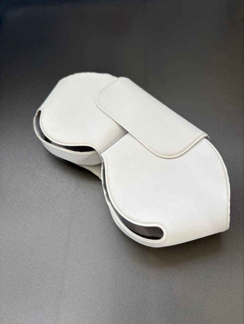 Apple AirPods Max 【Lightning】A2096