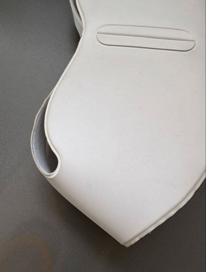 Apple AirPods Max 【Lightning】A2096