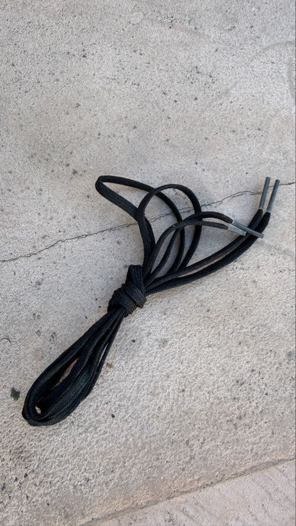 レッドウィング　ポストマンチャッカ　27.5 廃盤