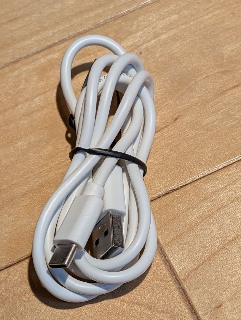 docomo Xperia XZ2 Premium SO-04K 箱付