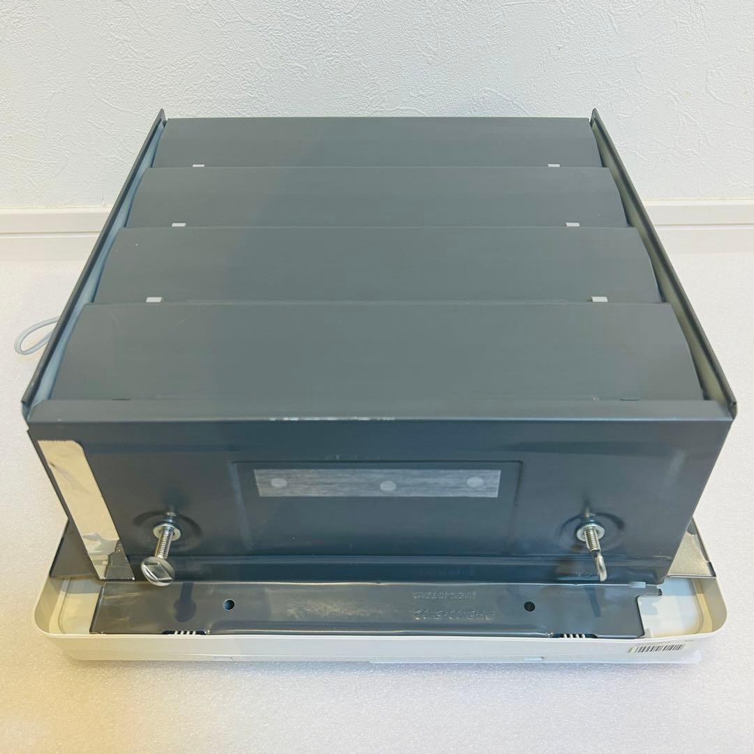 TOSHIBA 東芝 換気扇 VFH-25UF