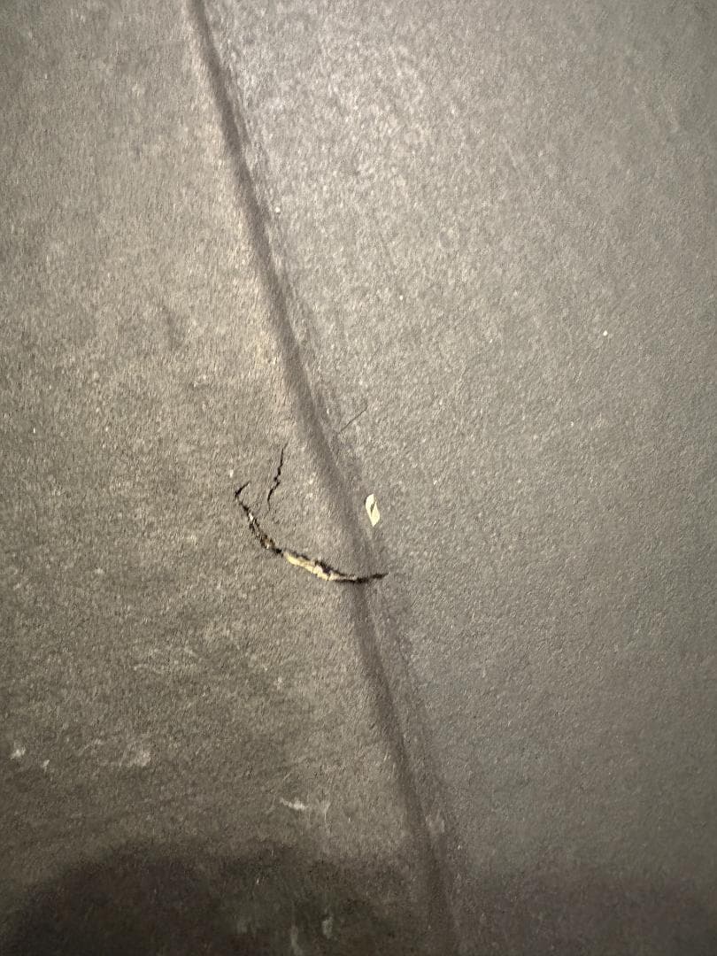 バーベルセット約130キロ ジムマット ベンチ付き ホームジムセット バラ売り可