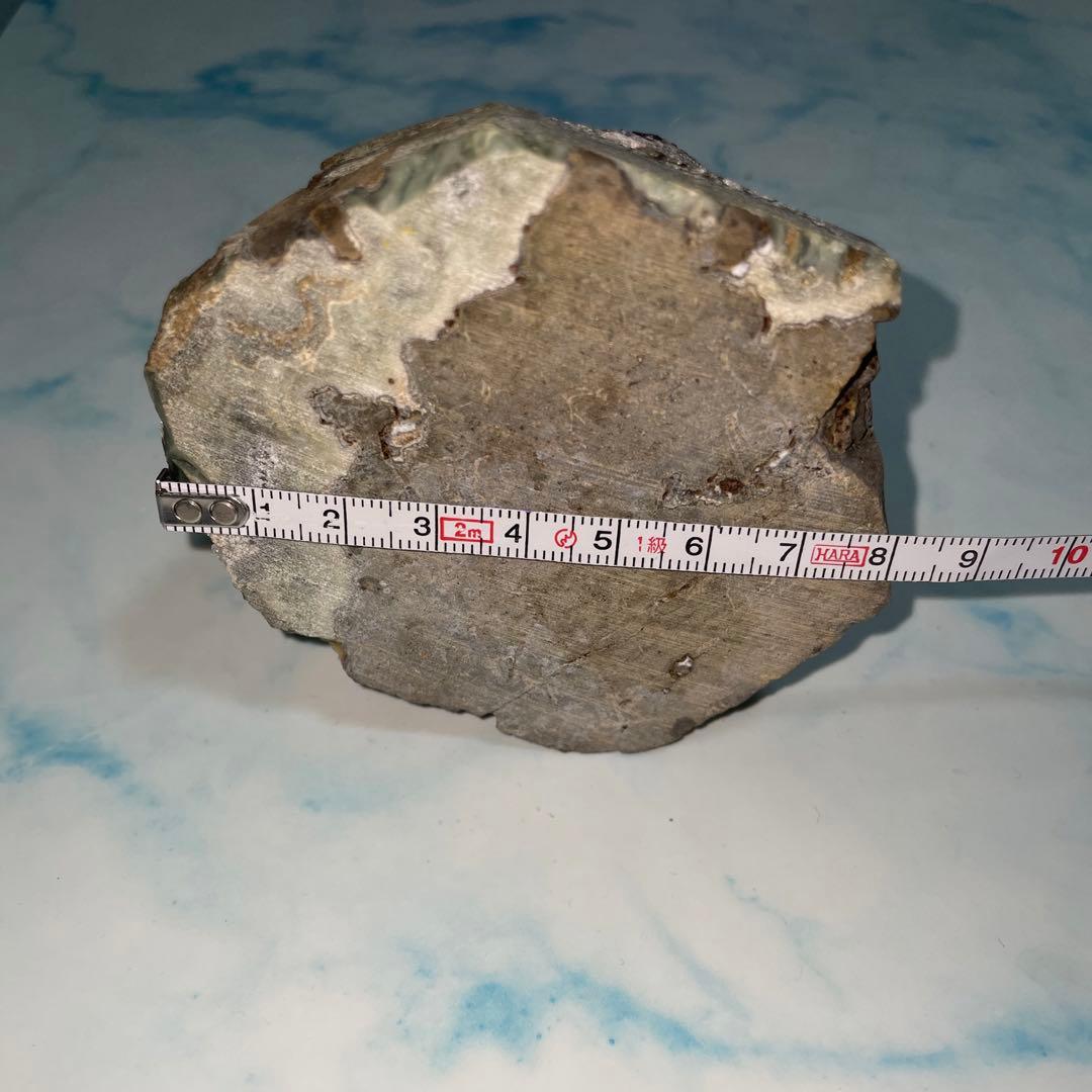 フラワーアメジスト ‎キラキラ お花 かわいい