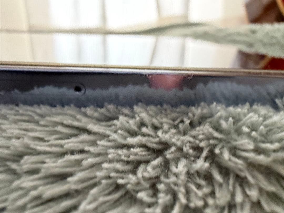 iPhone 13 Pro Max 128GB シエラブルー 初期化済 超美品