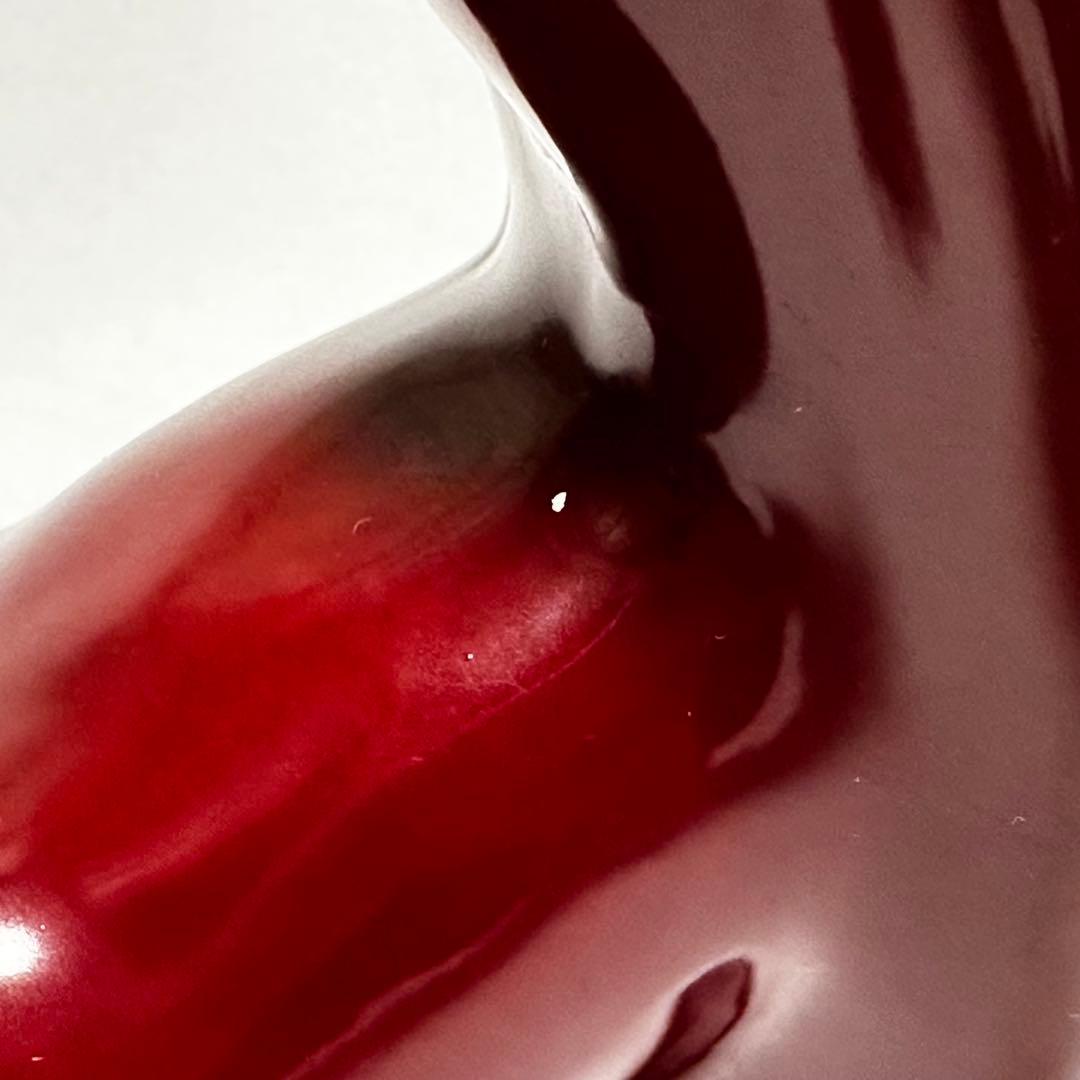 アンティーク　オブジェ