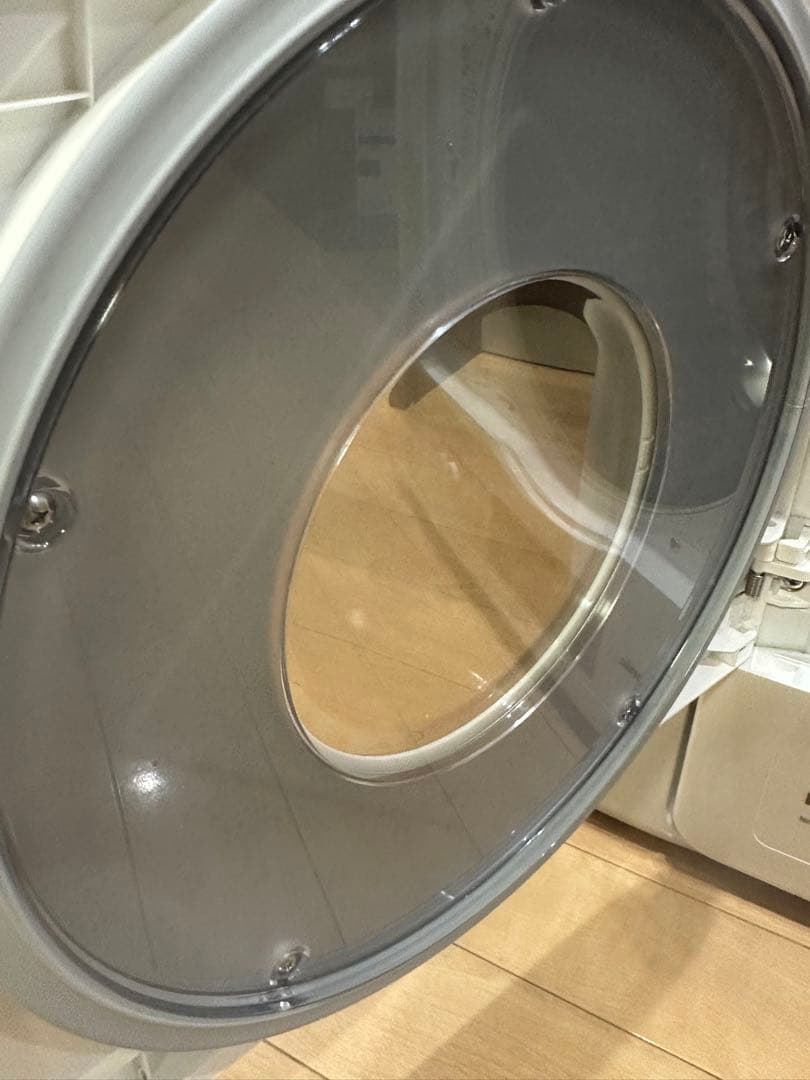 2024年モデル！ NH-D603 電気式乾燥機