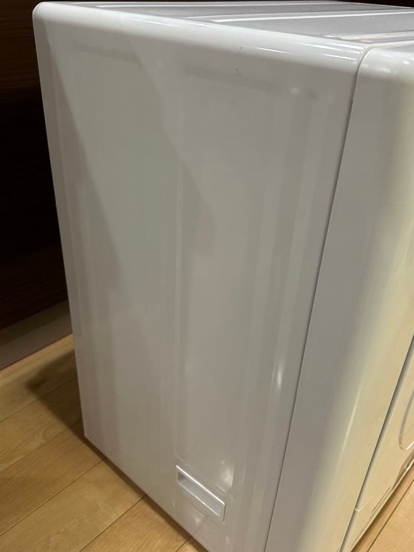2024年モデル！ NH-D603 電気式乾燥機